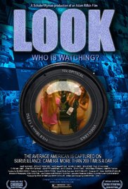 Look (2007)