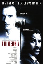 Philadelphia (1993)