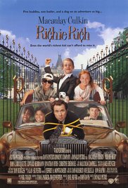 Richie Rich 1994