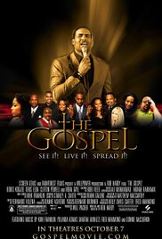 The Gospel (2005)