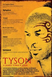 Tyson (2008)