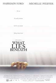 What Lies Beneath (2000)