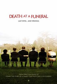 Death at a Funeral (2007)