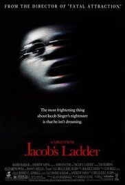 Jacobs Ladder (1990)