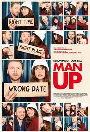 Man Up (2015)