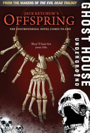 Offspring (2009)