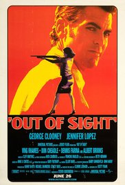 Out of Sight (1998)