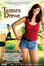 Tamara Drewe (2010)  CD2