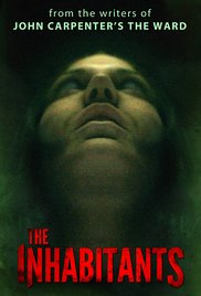 The Inhabitants (2015)