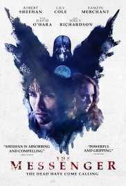 The Messenger (I) (2015)