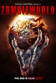 Zombieworld (2015)