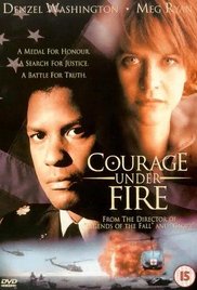 Courage Under Fire (1996)