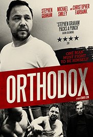 Orthodox (2015)