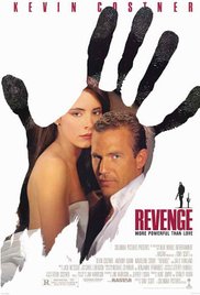 Revenge (1990)