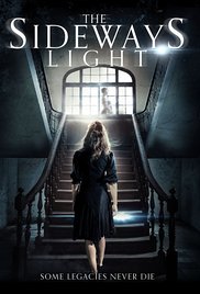 The Sideways Light (2014)