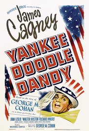 Yankee Doodle Dandy (1942)