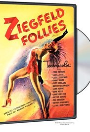 Ziegfeld Follies (1946)