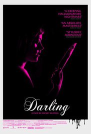 Darling (2015)