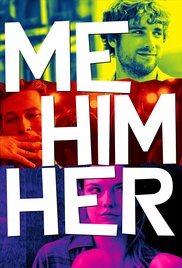 Me Him Her (2015)