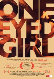 One Eyed Girl (2014)