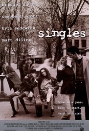 Singles (1992)