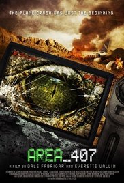 Area 407 (2012)