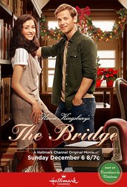 The Bridge (2015)