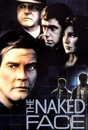 The Naked Face (1984)