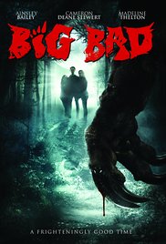 Big Bad (2016)