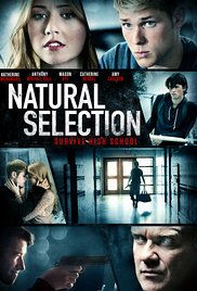 Natural Selection (2016)