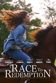 Race to Win (2016)