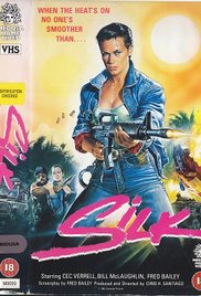 Silk (1986)