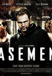 Basement (2010)