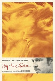 By the Sea (2015)