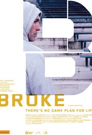 Broke (2016)