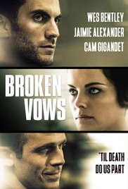 Broken Vows (2016)