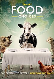 Food Choices (2016)