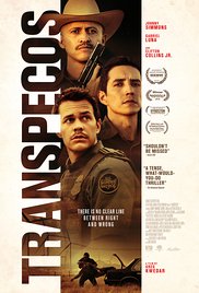 Transpecos (2016)