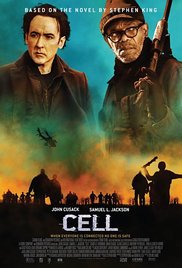 Cell (2016)