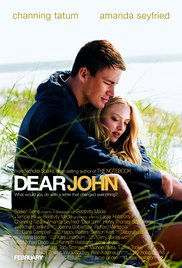 Dear John 2010