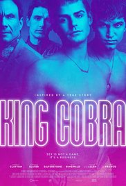 King Cobra (2016)