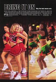 Bring It On (2000)