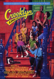 Crooklyn (1994)