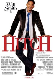 Hitch 2005