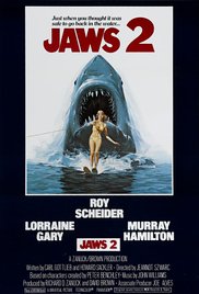 Jaws 2 1978