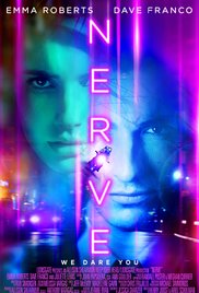 Nerve (2016)