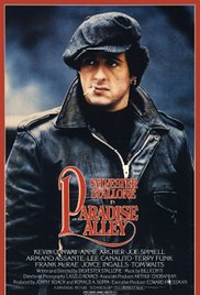 Paradise Alley (1978)