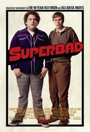 Superbad 2007