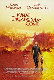 What Dreams May Come (1998)