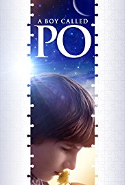 Po (2016)